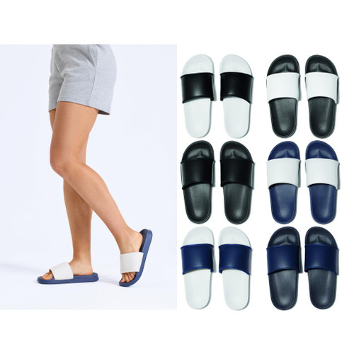 Product image: Main.jpg