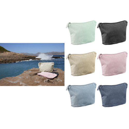 Product image: Main.jpg