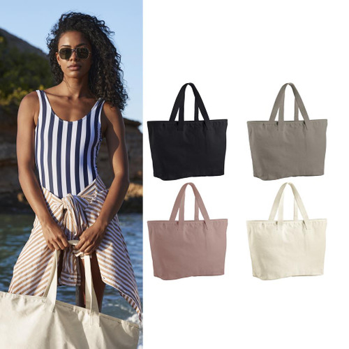 Product image: Main.jpg