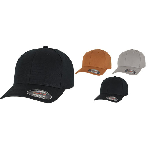 Product image: Main.jpg