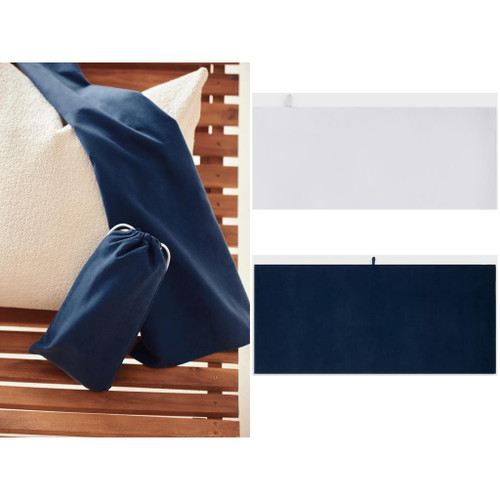 Product image: Main.jpg