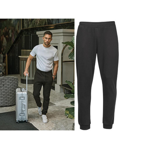 Product image: Main.jpg