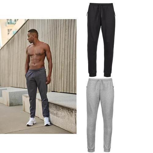 Product image: Main.jpg