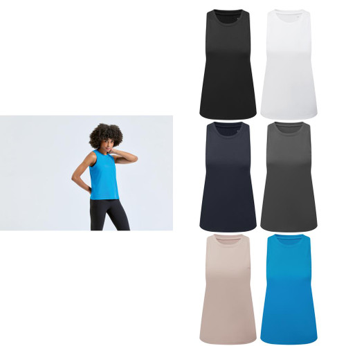 Product image: Main.jpg