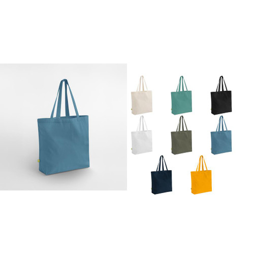 Product image: Main.jpg