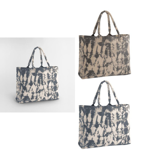 Product image: Main.jpg