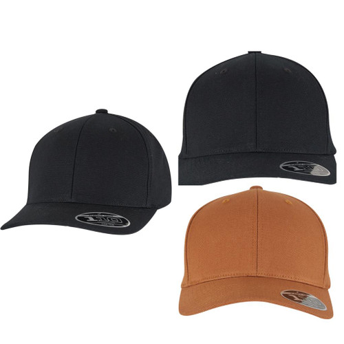 Product image: Main.jpg