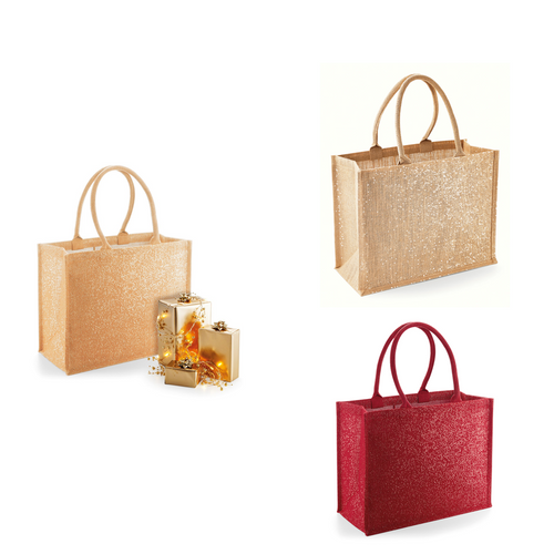 Product image: Main.jpg