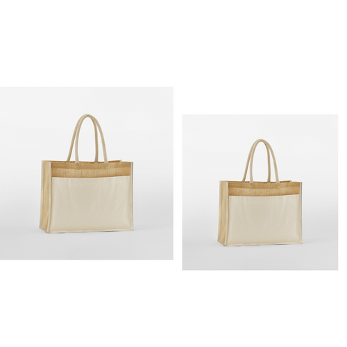 Product image: Main.jpg