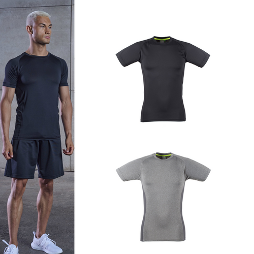 Product image: Main.jpg