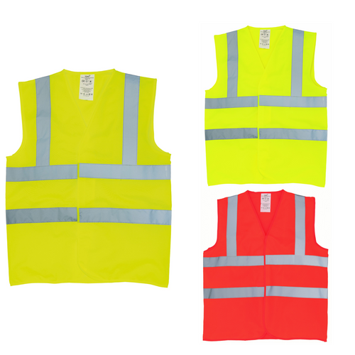 Product image: Main.jpg