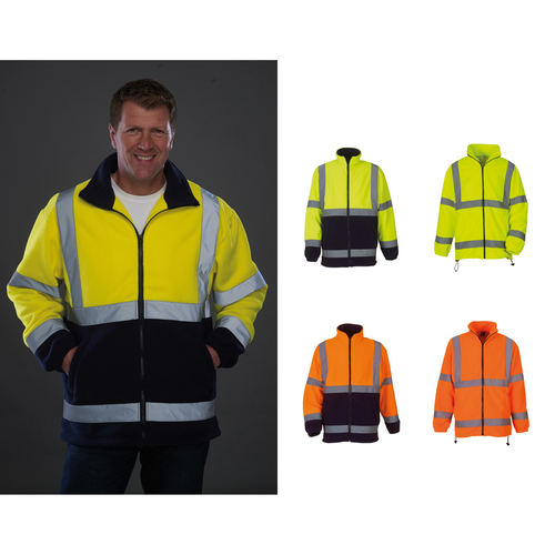 Product image: Main.jpg