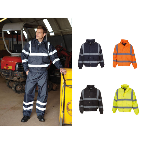 Product image: Main.jpg