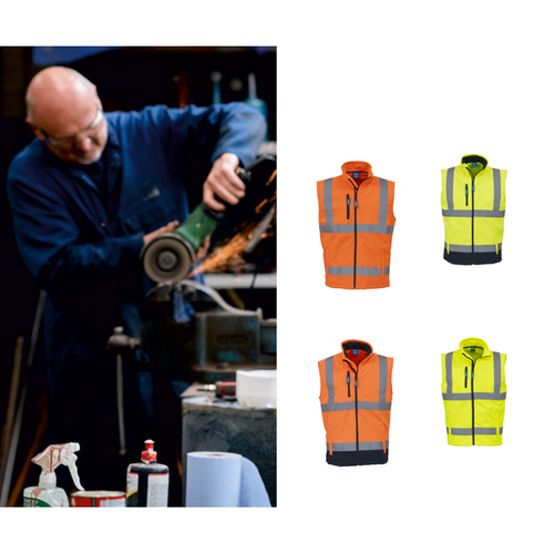 Product image: Main.jpg