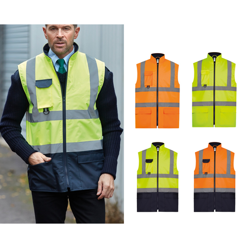 Product image: Main.jpg