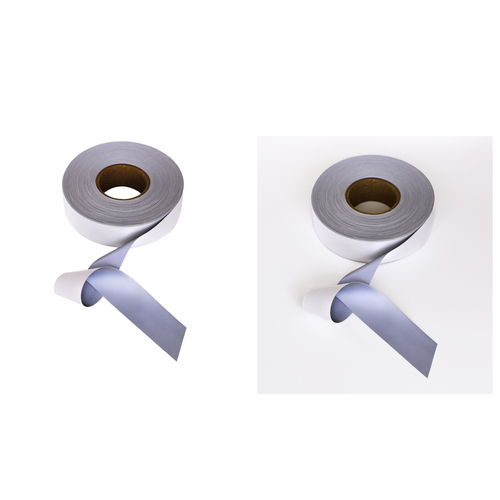 Product image: Main.jpg