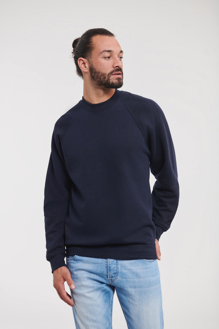 Product image: 7620M_LS00_2026.jpg