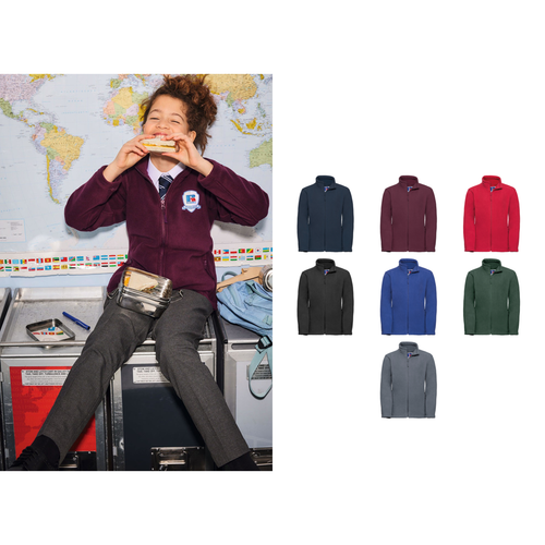 Product image: 8700B_LS00_2026.jpg