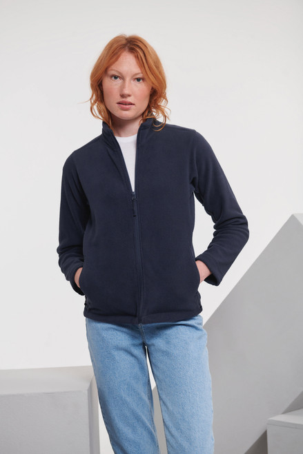 Product image: 8700F_LS00_2026.jpg