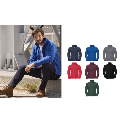 Product image: 8700M_LS00_2026.jpg