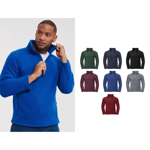 Product image: 8740M_LS00_2026.jpg