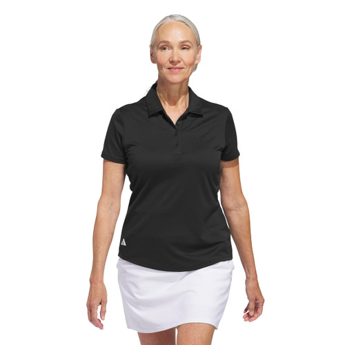 Product image: AD003_LS00_2026.jpg