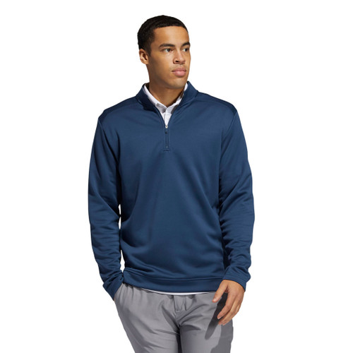 Product image: AD033_LS00_2024.jpg