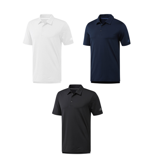 Product image: Main.jpg