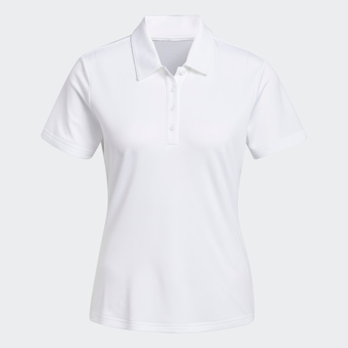Product image: AD045_LS00_2024.jpg