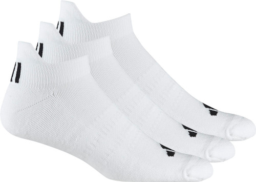 Product image: AD046_LS00_2024.jpg