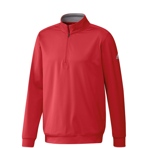 Product image: Main.jpg