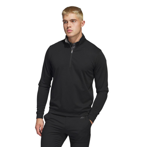 Product image: AD118_LS00_2024.jpg