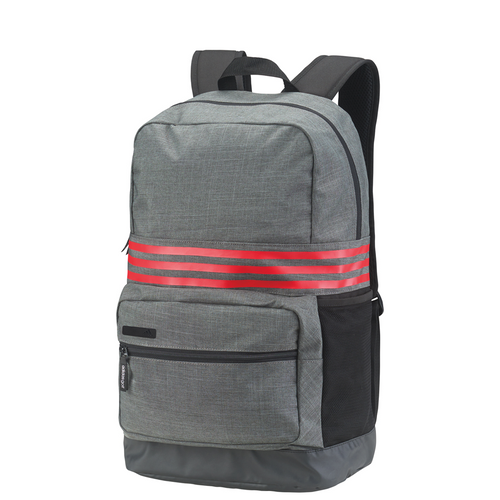 Product image: Main.jpg