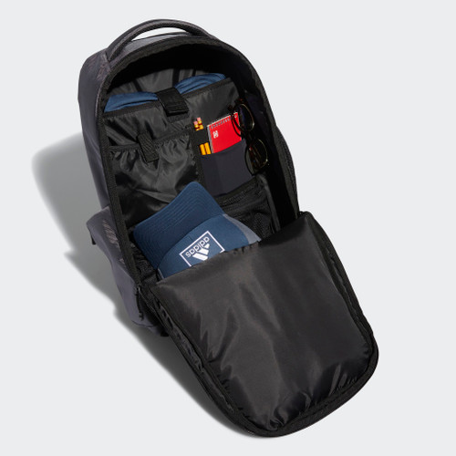 Product image: AD192_LS00_2024.jpg