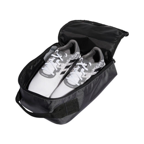 Product image: AD194_LS00_2024.jpg