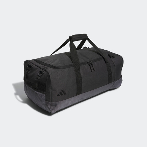 Product image: AD195_LS00_2024.jpg