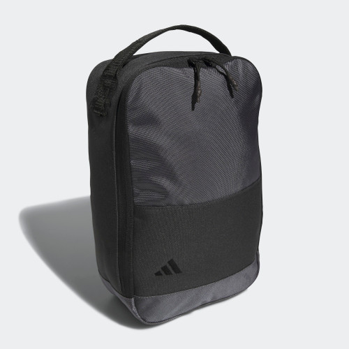 Product image: AD197_LS00_2024.jpg