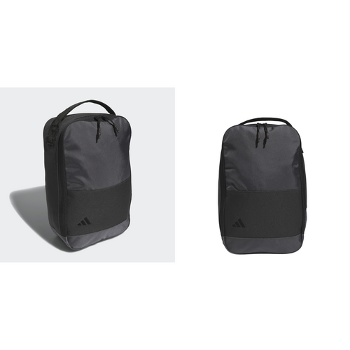 adidas® Shoe bag IQ2892