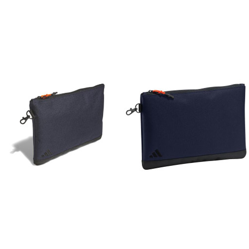 adidas® Valuables pouch