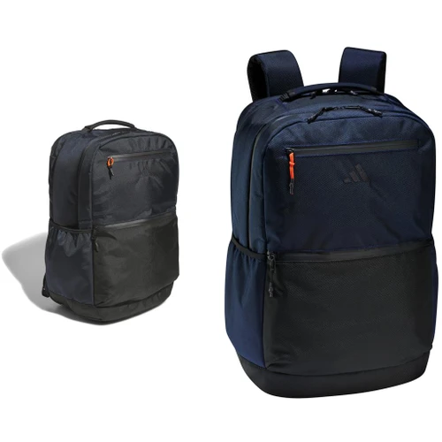 adidas® Backpack