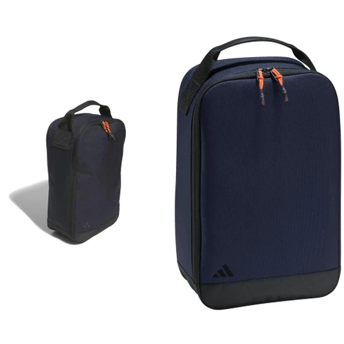 adidas® Shoe bag JD7100
