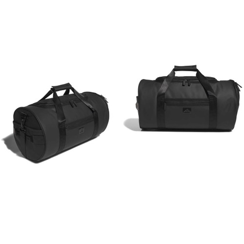 adidas® 1st tee duffle (26L)