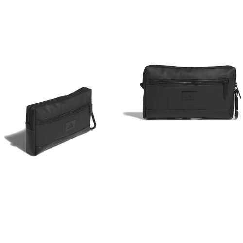 adidas® 1st tee pouch