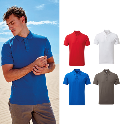 Product image: AQ004_LS00_2024.jpg