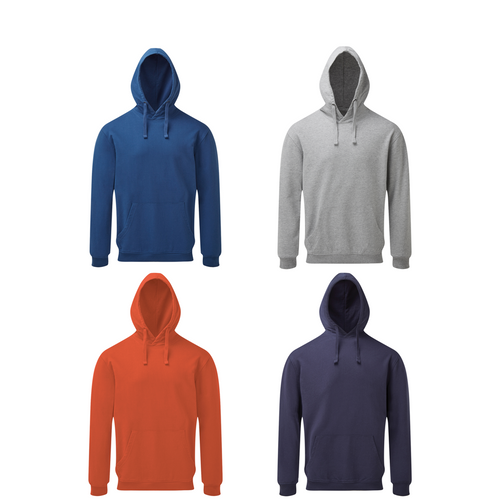 Product image: Main.jpg