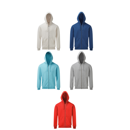 Product image: Main.jpg