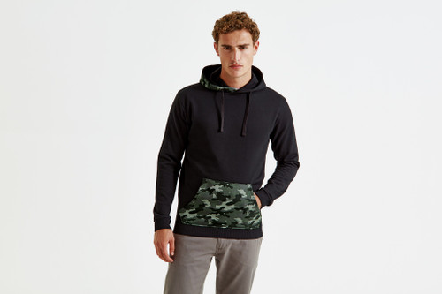 Product image: AQ047_LS00_2024.jpg
