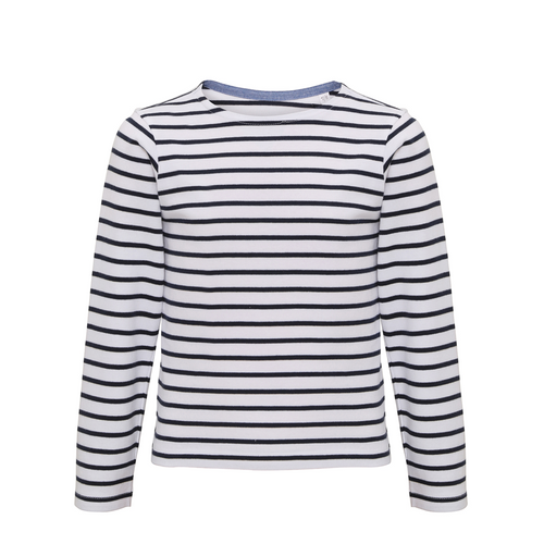 Product image: Main.jpg
