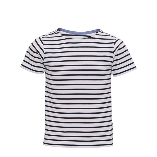 Product image: Main.jpg