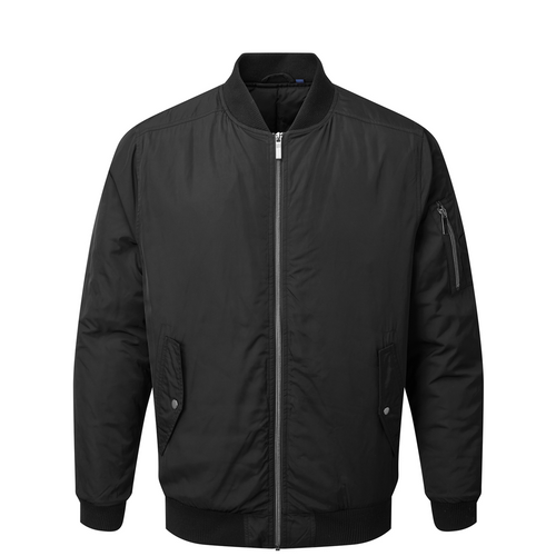 Product image: Main.jpg